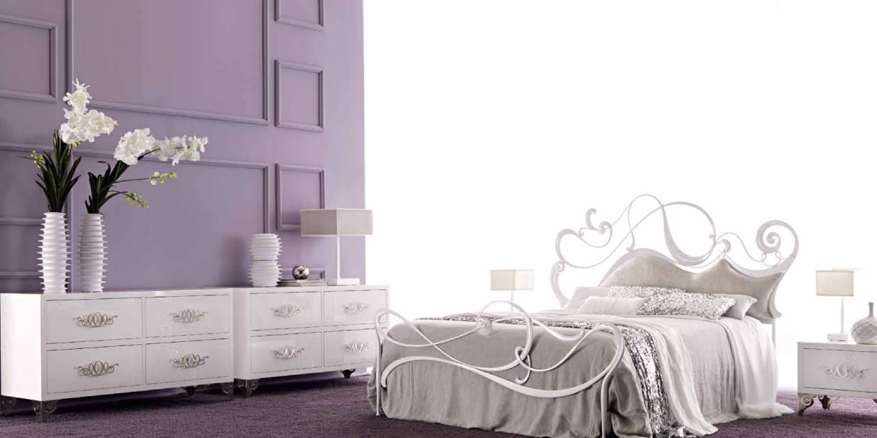 Cortezari noclasic bedroom for Noblesse Group Romania.jpg
